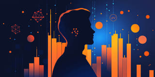 Úbytek investic do Bitcoinu a zlata v době, kdy obavy z inflace v klíčových ekonomikách ustupují